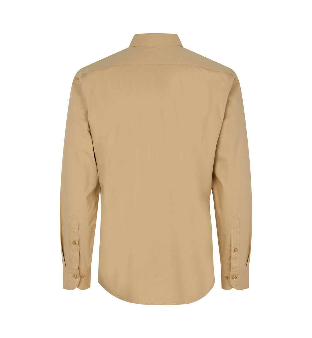 SEVEN SEAS Hybrid | slim - Sabbia