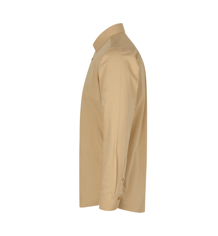 SEVEN SEAS Hybrid | slim - Sabbia