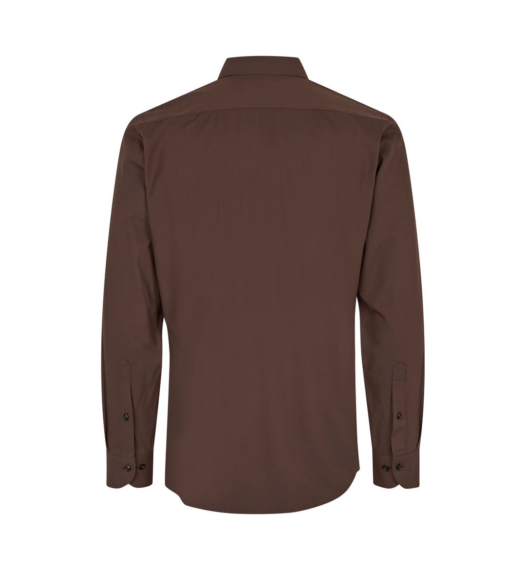 SEVEN SEAS Hybrid | slim - Mocca