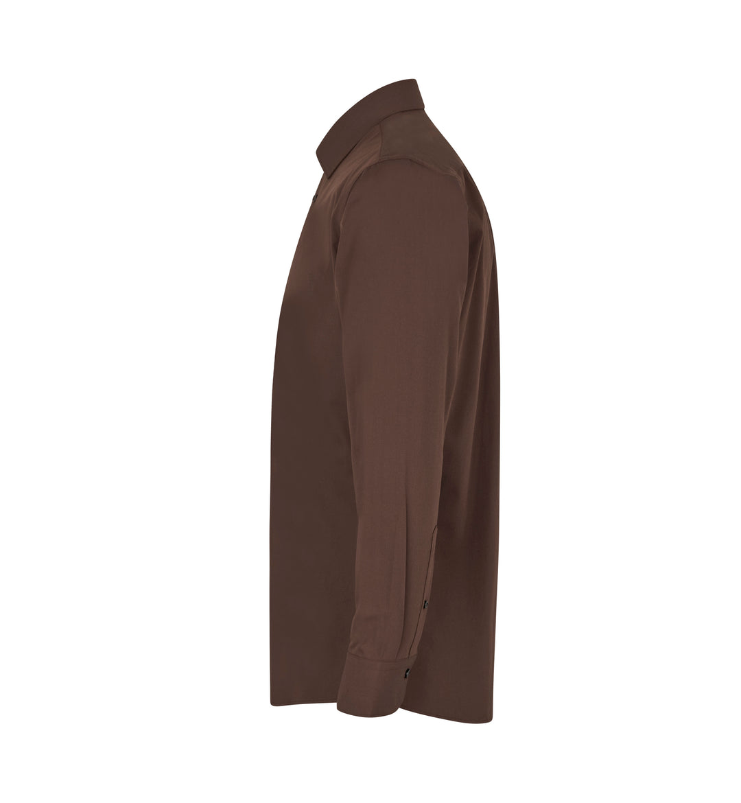 SEVEN SEAS Hybrid | slim - Mocca