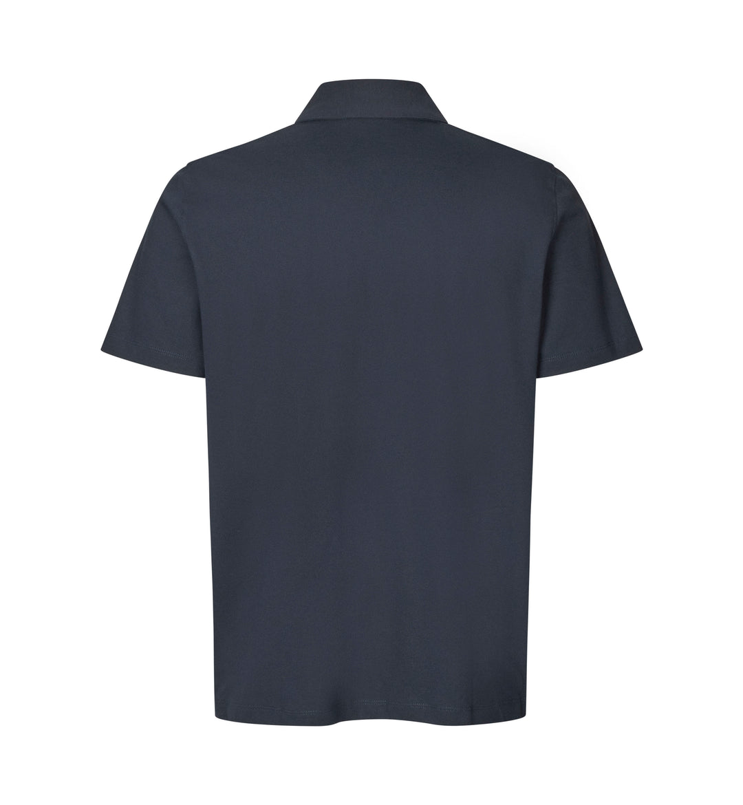 Polo SEVEN SEAS | biologica - Blu navy