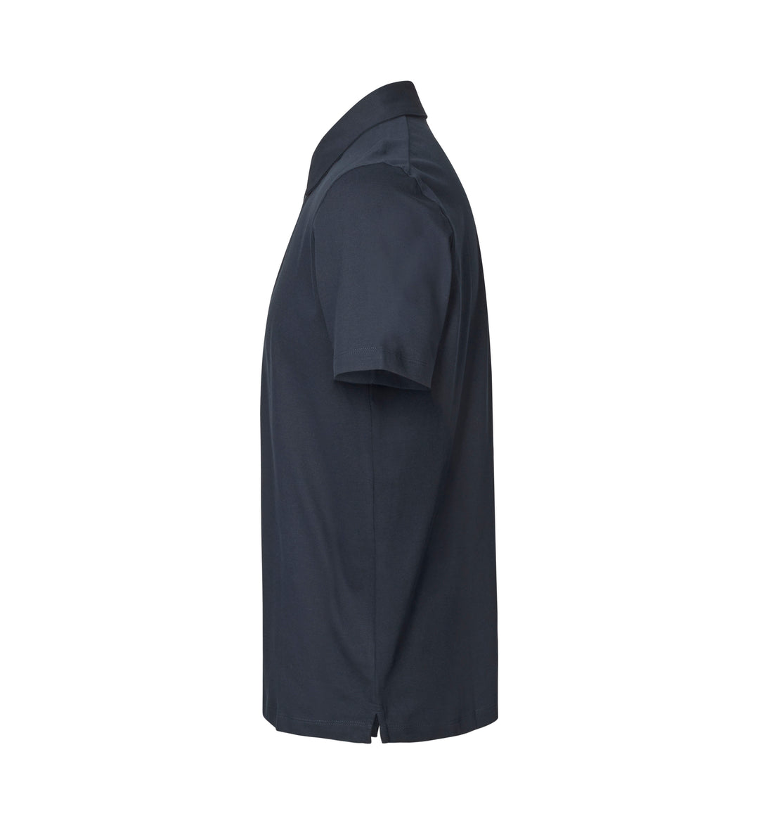 Polo SEVEN SEAS | biologica - Blu navy