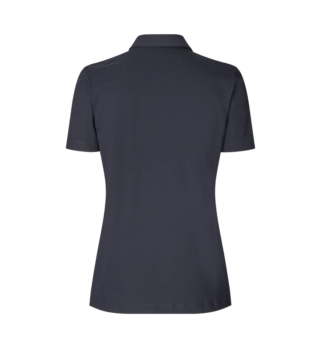 Polo SEVEN SEAS | biologica | donna - Blu navy