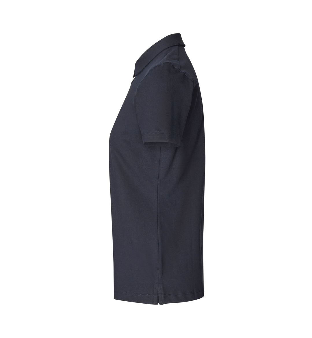 Polo SEVEN SEAS | biologica | donna - Blu navy