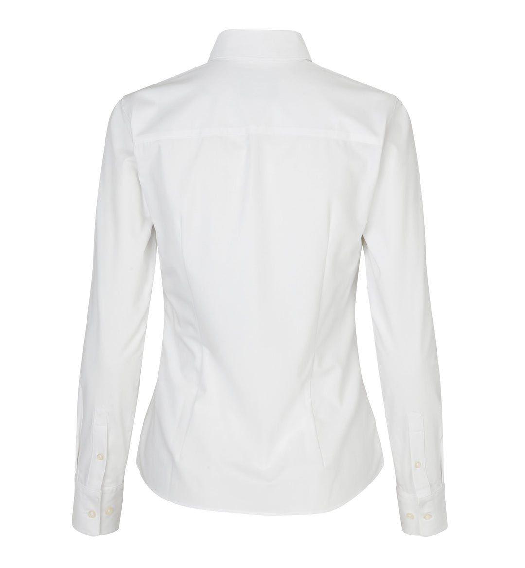 SEVEN SEAS Hybrid | modern | donna - Bianco