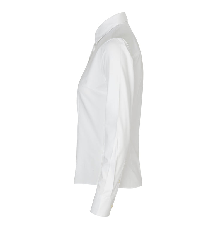SEVEN SEAS Hybrid | modern | donna - Bianco