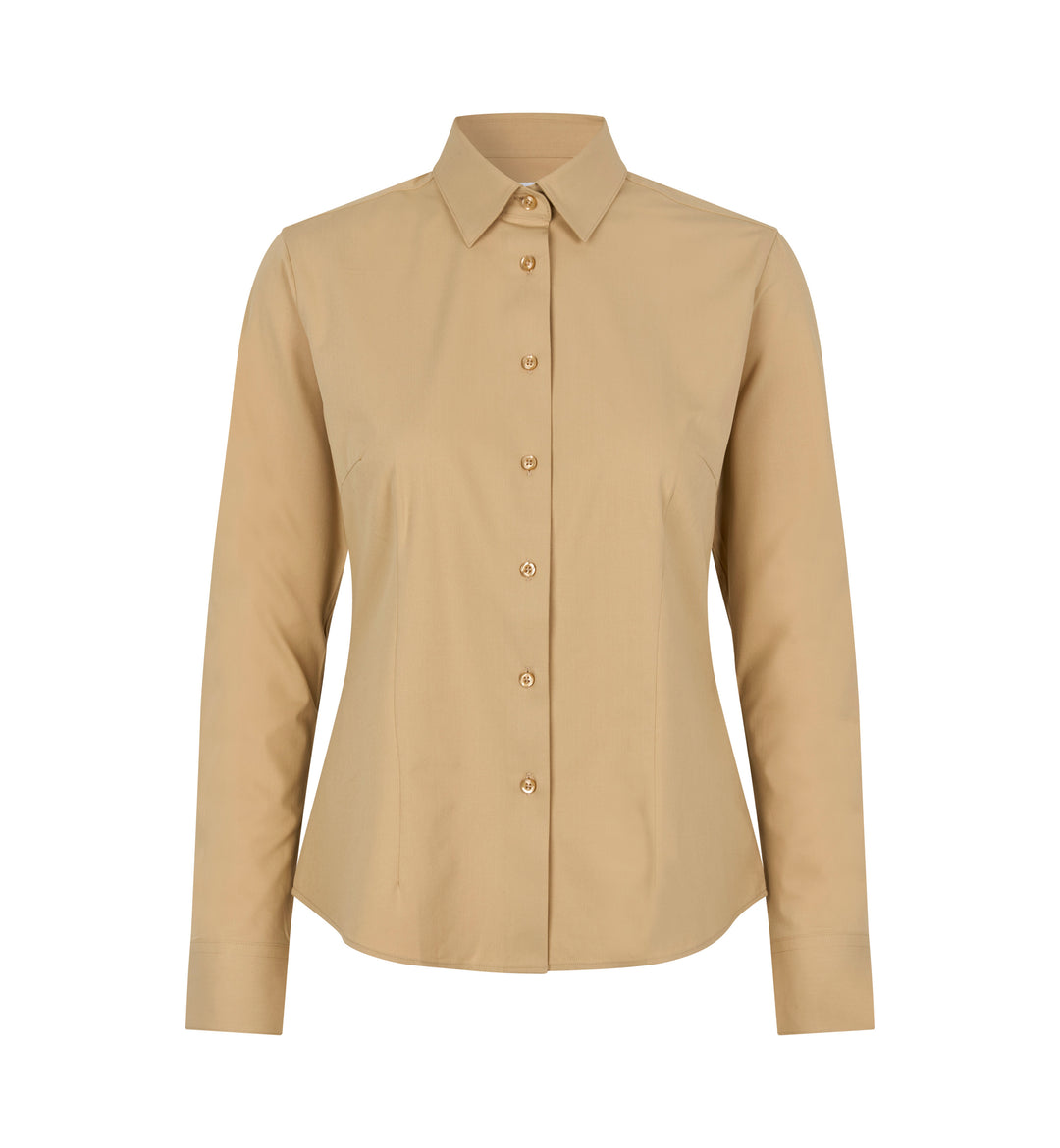 SEVEN SEAS Hybrid | modern | donna - Sabbia
