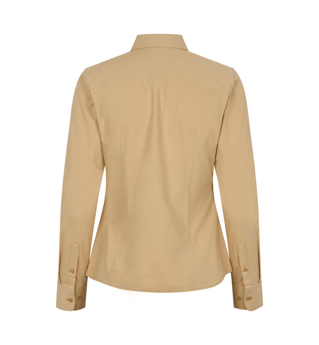 SEVEN SEAS Hybrid | modern | donna - Sabbia