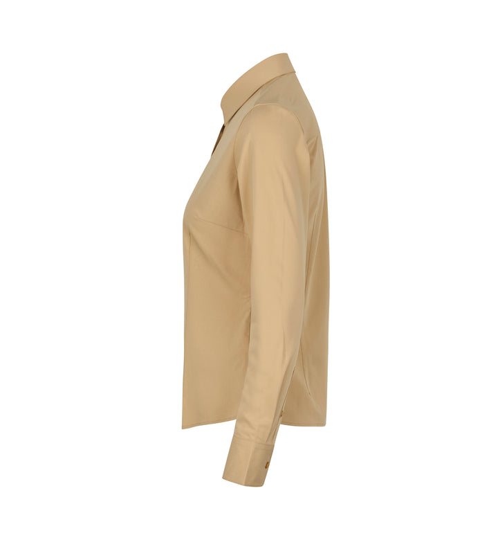 SEVEN SEAS Hybrid | modern | donna - Sabbia