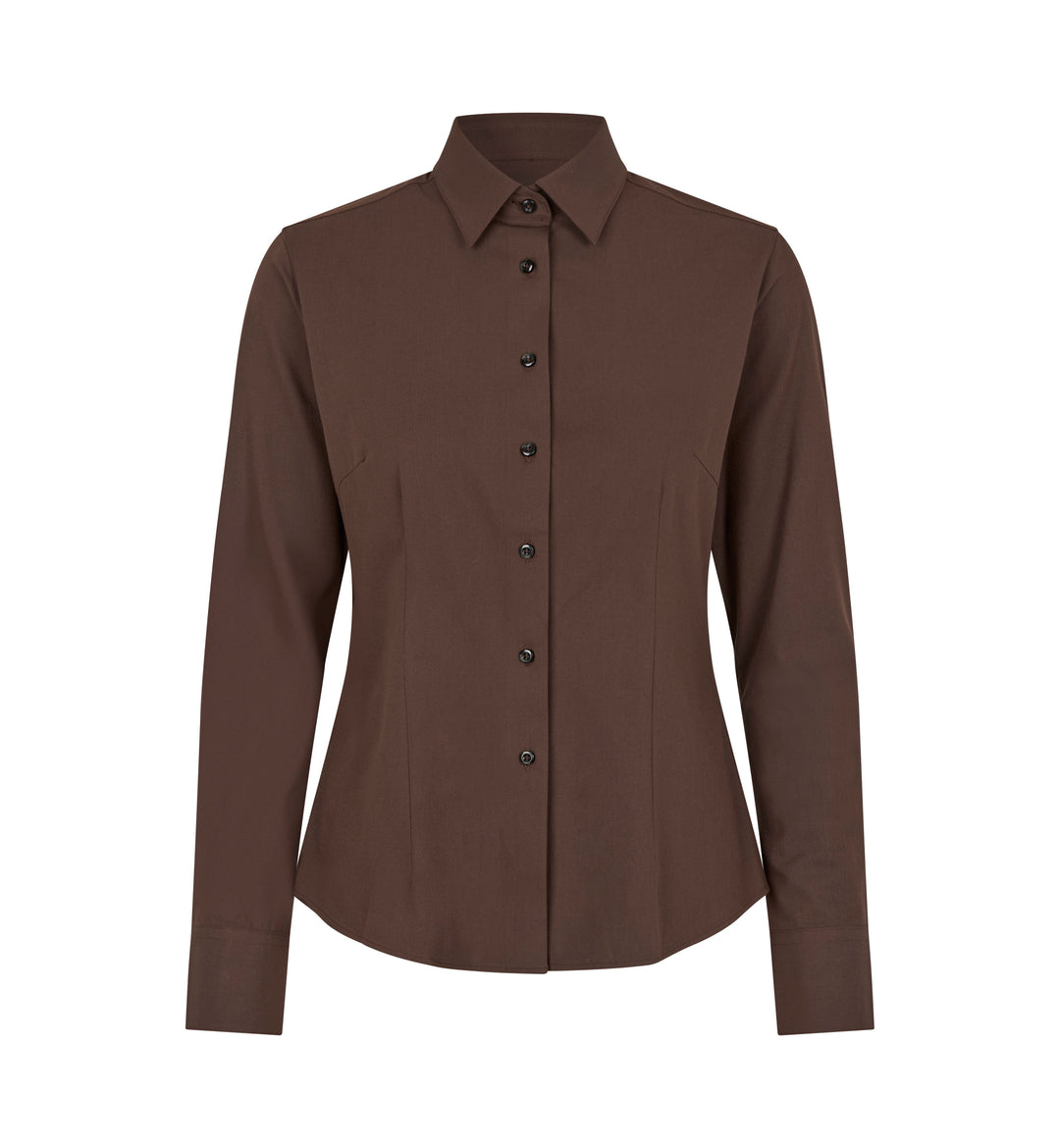 SEVEN SEAS Hybrid | modern | donna - Mocca