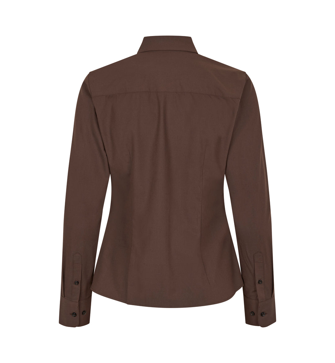 SEVEN SEAS Hybrid | modern | donna - Mocca