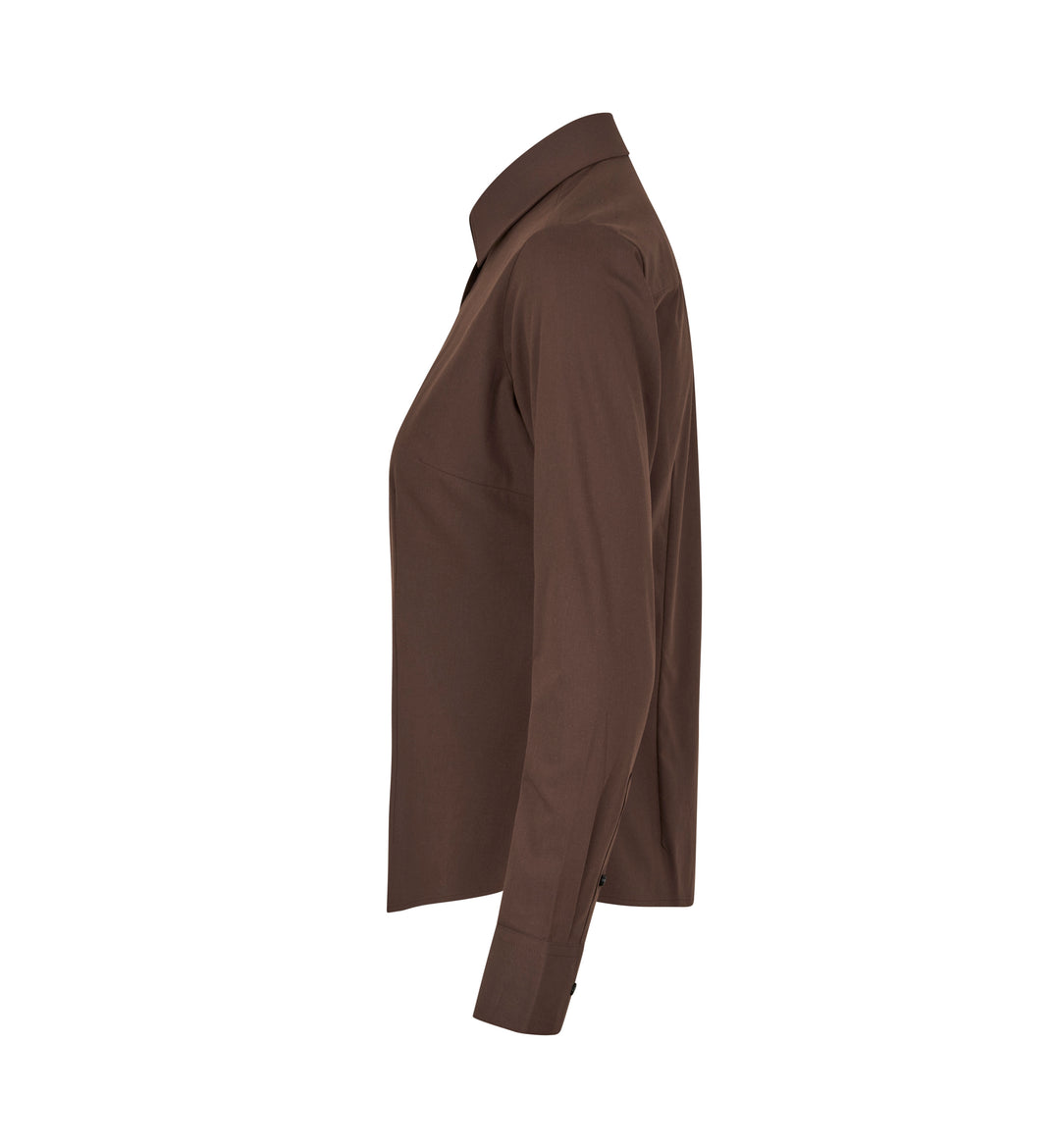 SEVEN SEAS Hybrid | modern | donna - Mocca