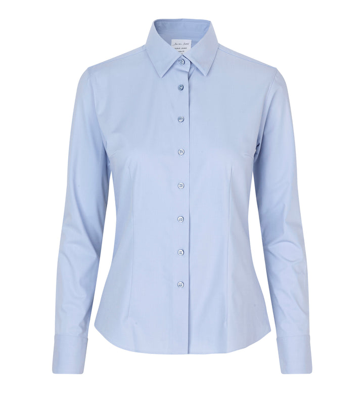 SEVEN SEAS Hybrid | modern | donna - Azzurro