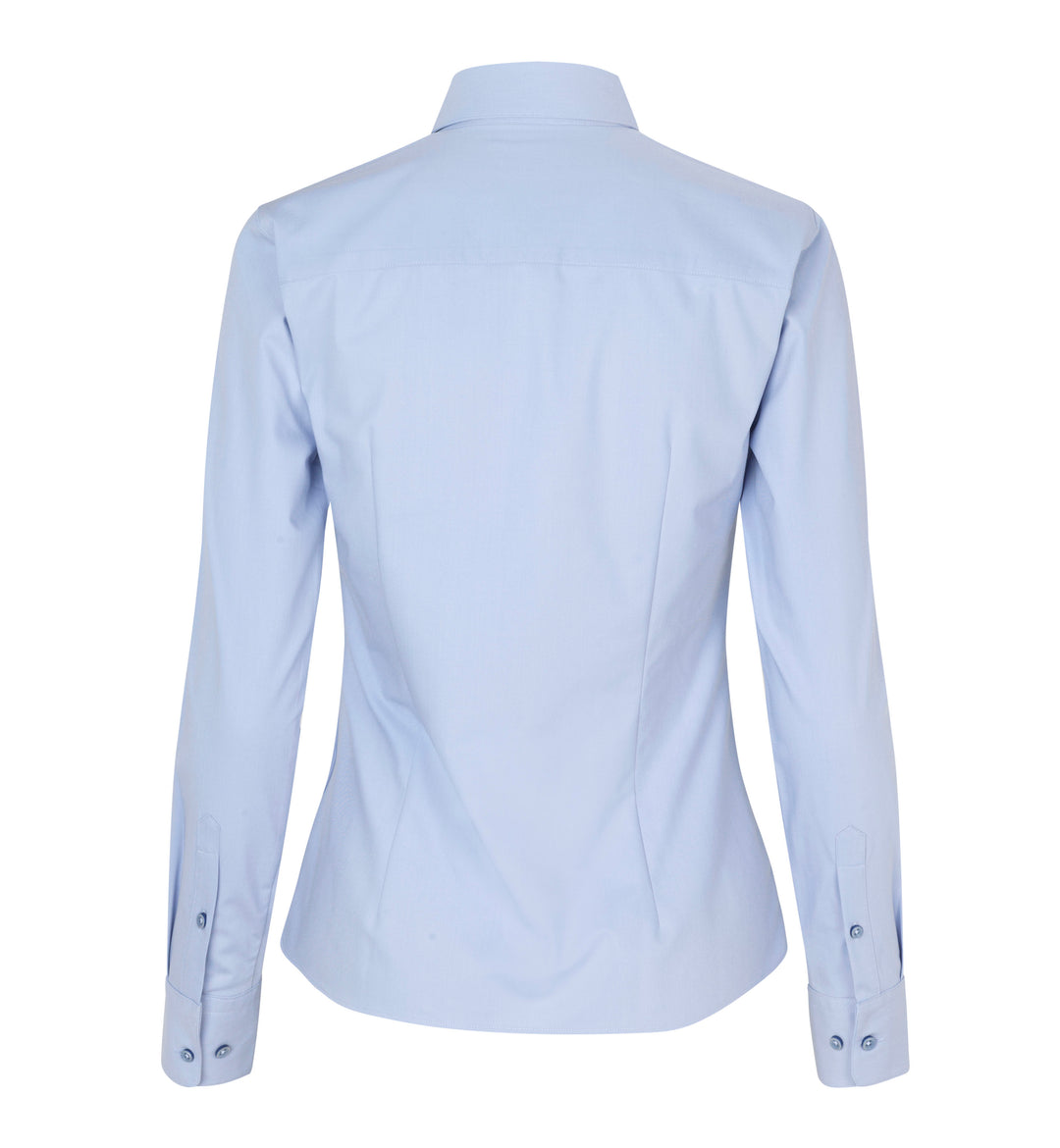 SEVEN SEAS Hybrid | modern | donna - Azzurro