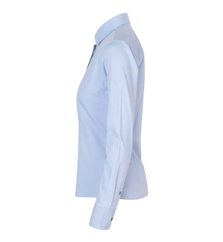 SEVEN SEAS Hybrid | modern | donna - Azzurro