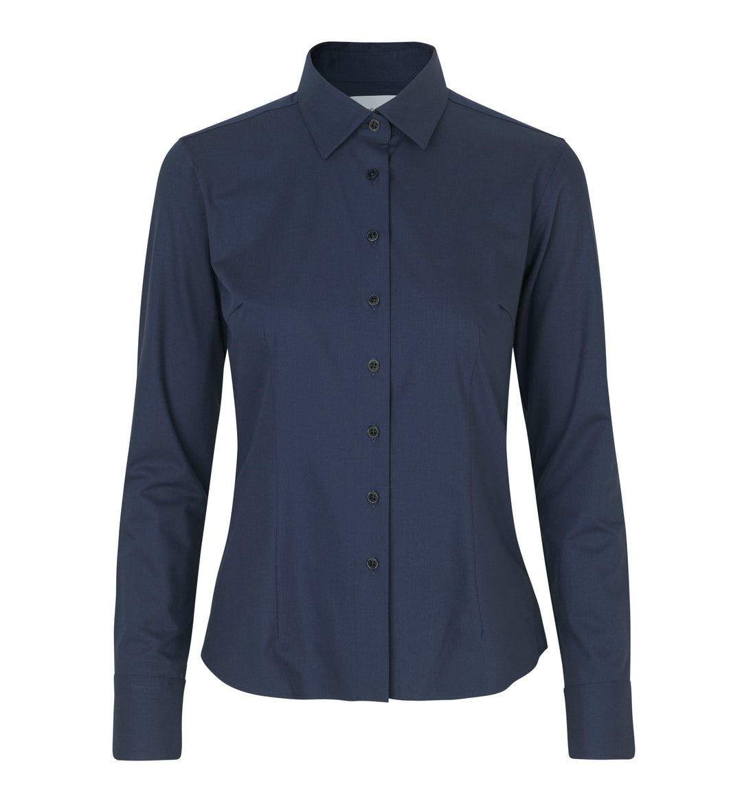 SEVEN SEAS Hybrid | modern | donna - Blu navy