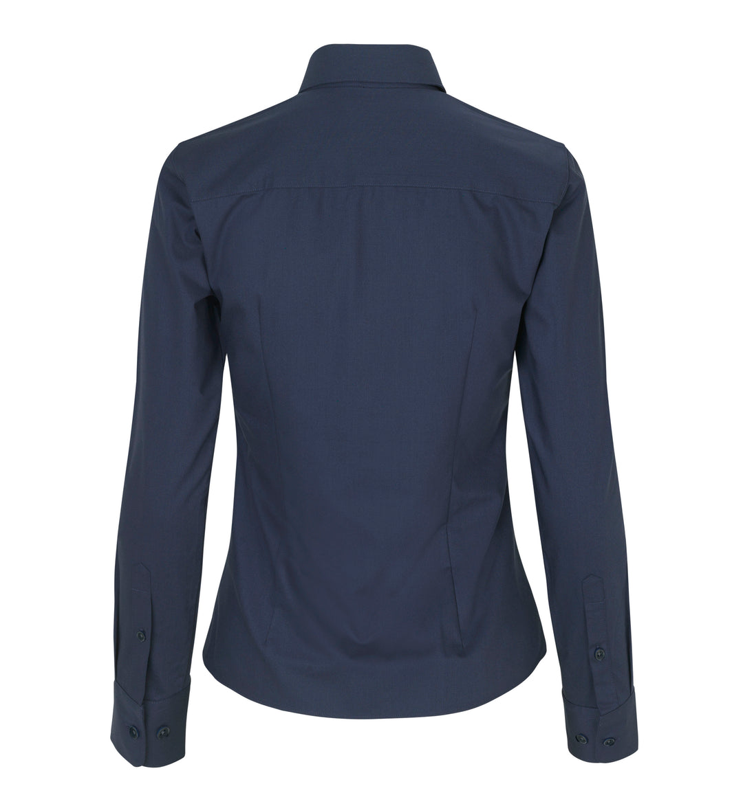 SEVEN SEAS Hybrid | modern | donna - Blu navy