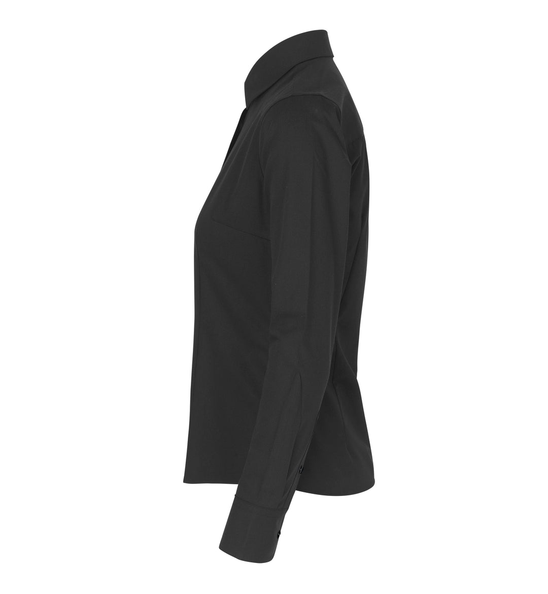SEVEN SEAS Hybrid | modern | donna - Nero