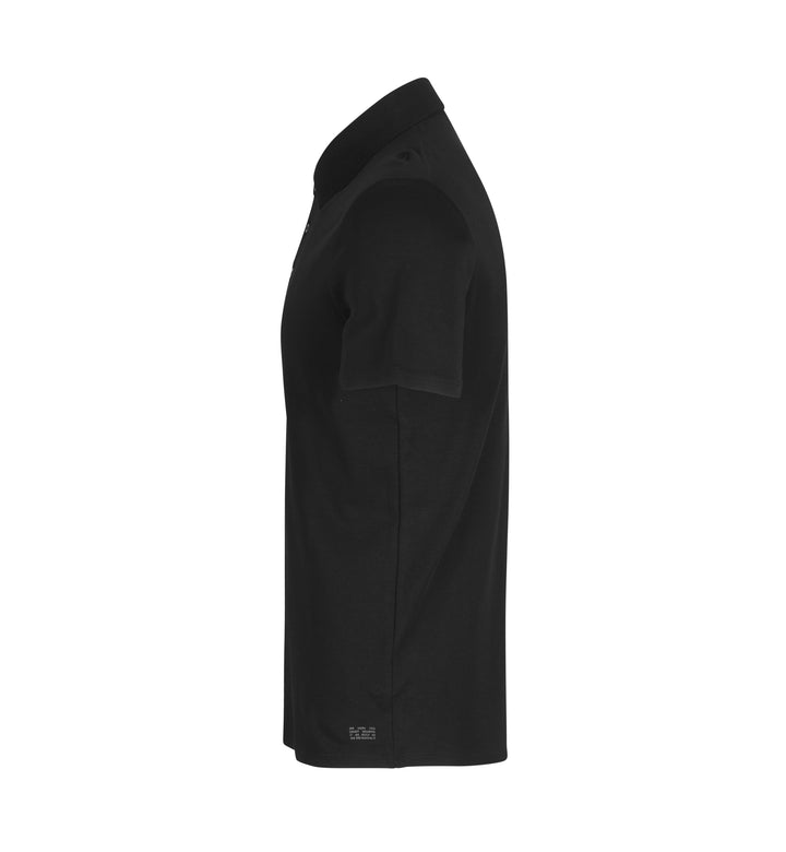 SEVEN SEAS The polo - Nero