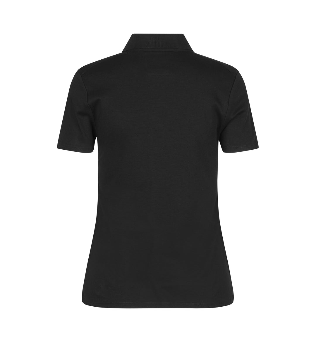 SEVEN SEAS The polo | donna - Nero