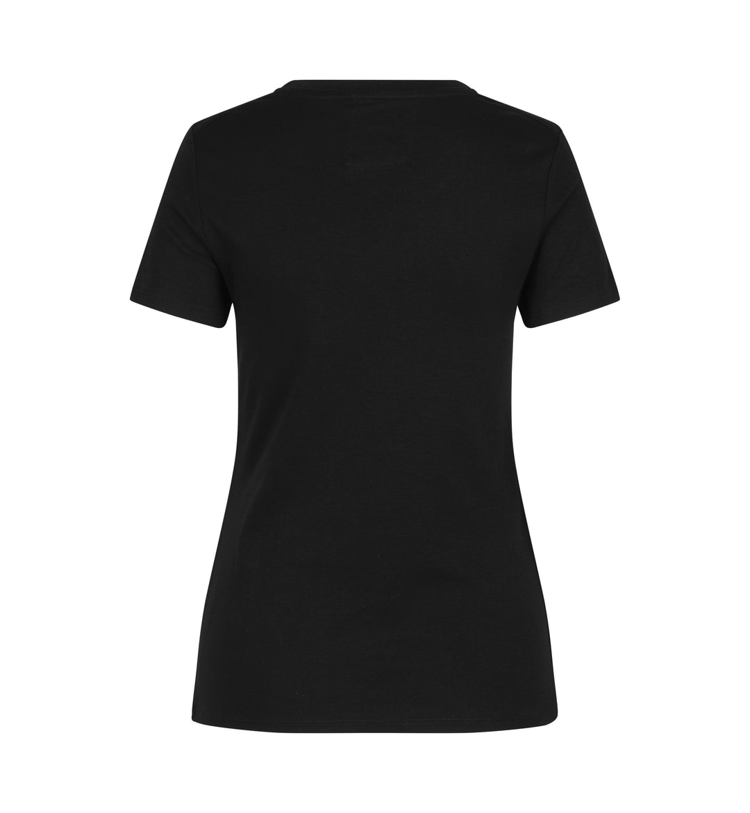 SEVEN SEAS T-shirt | girocollo | donna - Nero