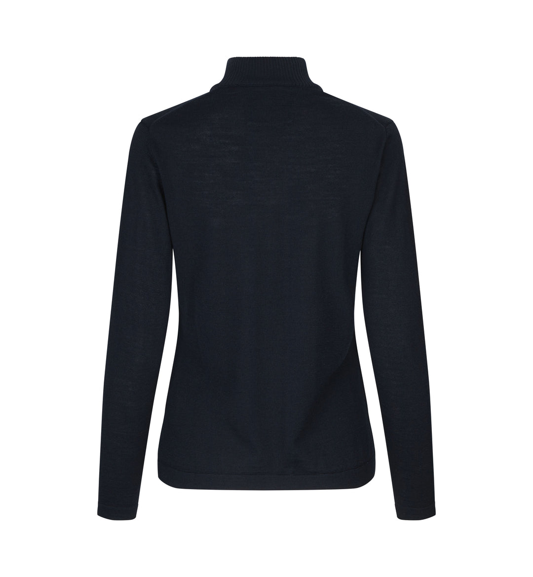 SEVEN SEAS The cardigan | donna - Blu navy