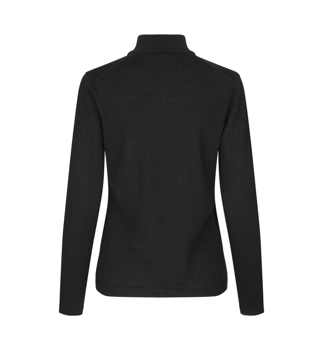 SEVEN SEAS The cardigan | donna - Nero