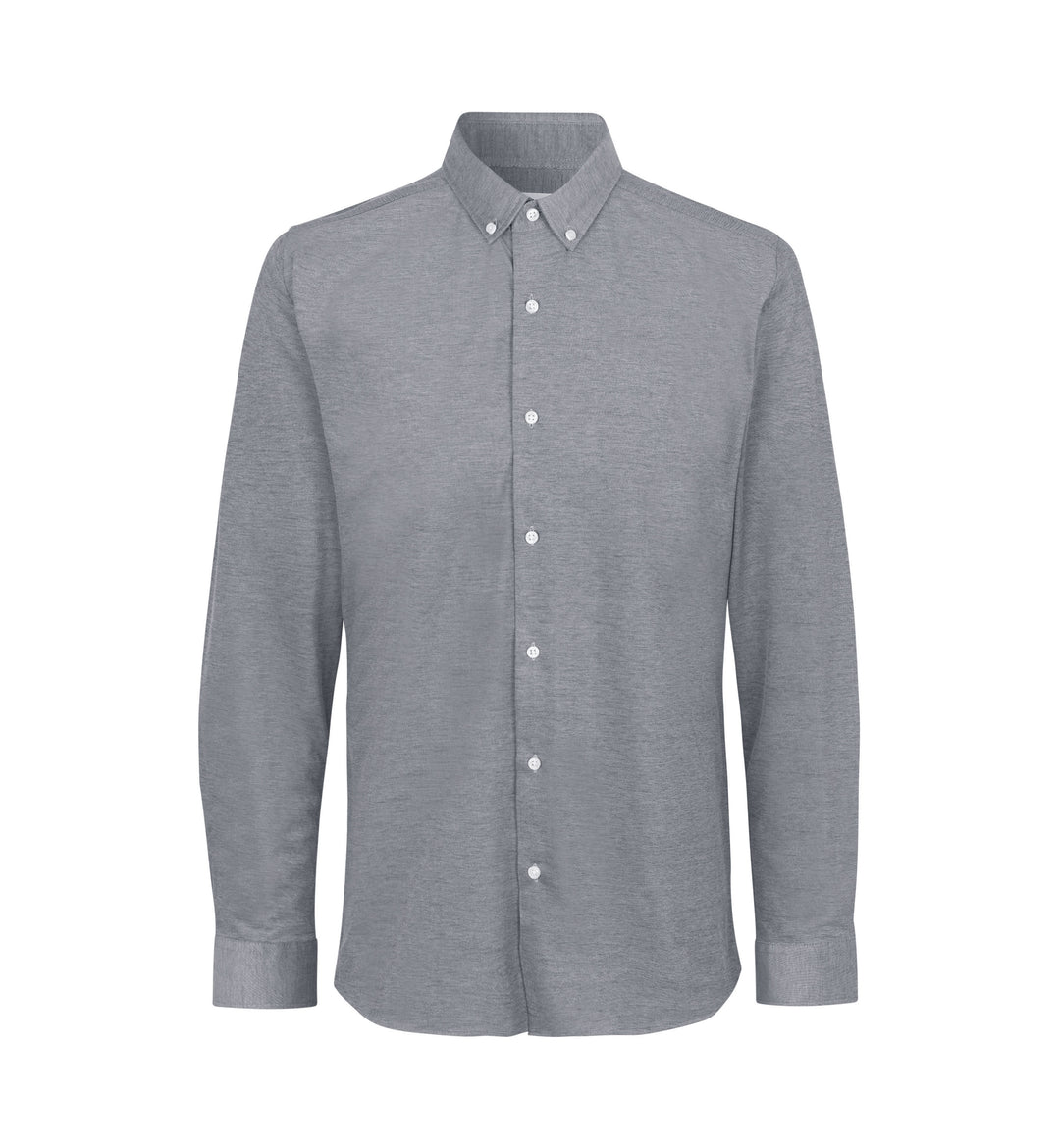 SEVEN SEAS The Jersey | modern - Grigio
