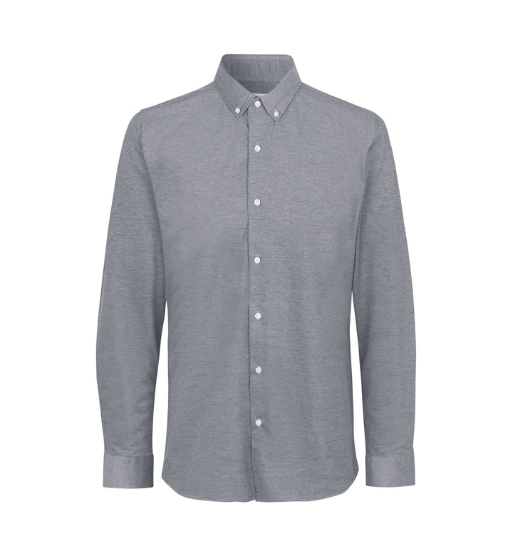 SEVEN SEAS The Jersey | modern - Grigio