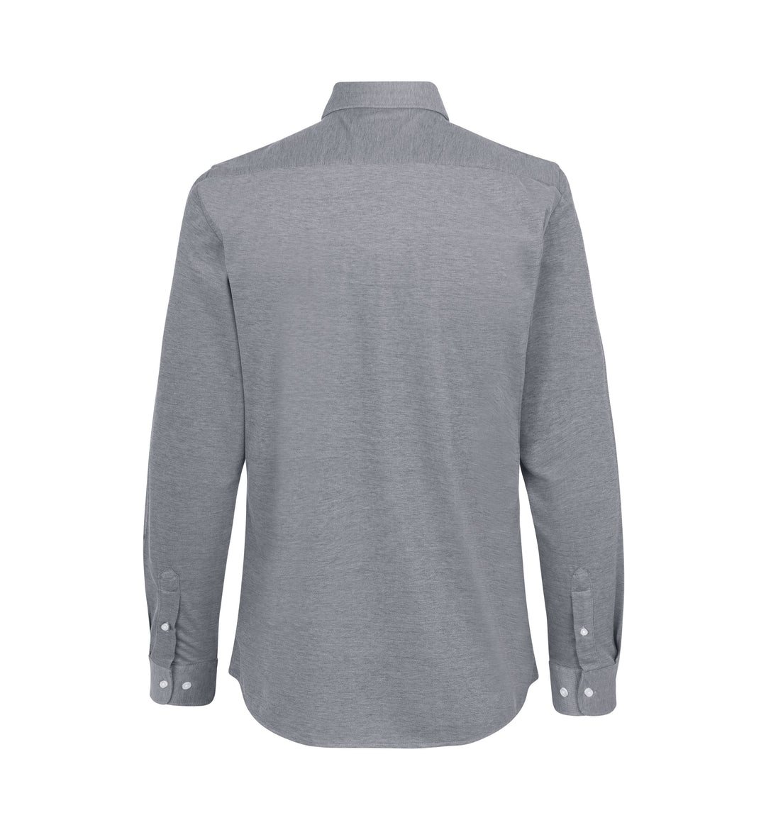 SEVEN SEAS The Jersey | modern - Grigio