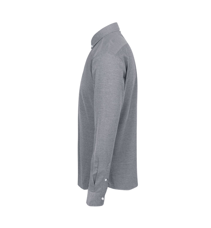 SEVEN SEAS The Jersey | modern - Grigio