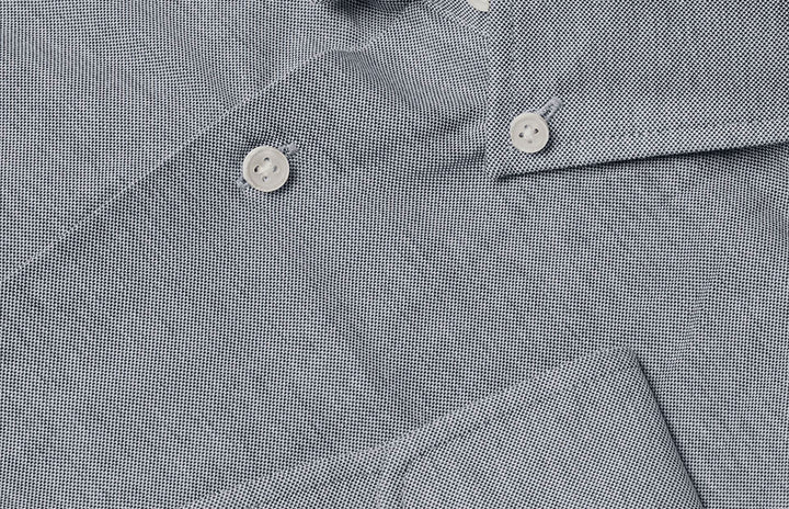 SEVEN SEAS The Jersey | modern - Grigio