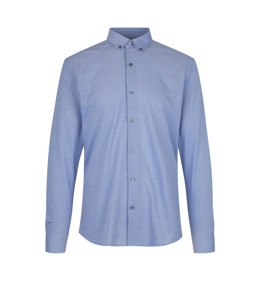 SEVEN SEAS The Jersey | modern - Azzurro