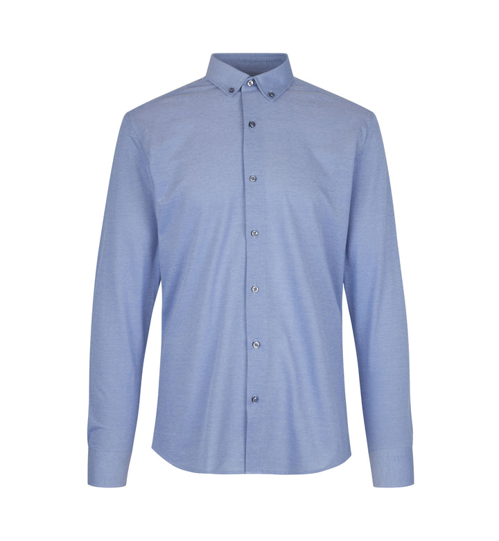 SEVEN SEAS The Jersey | modern - Azzurro