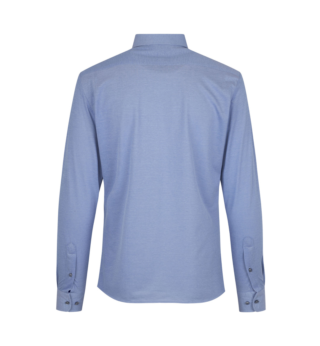 SEVEN SEAS The Jersey | modern - Azzurro