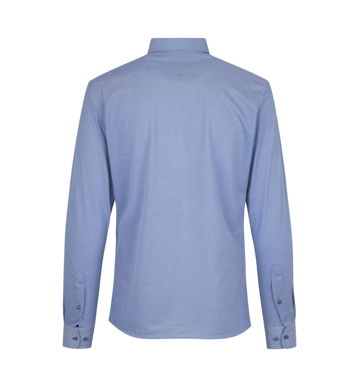 SEVEN SEAS The Jersey | modern - Azzurro