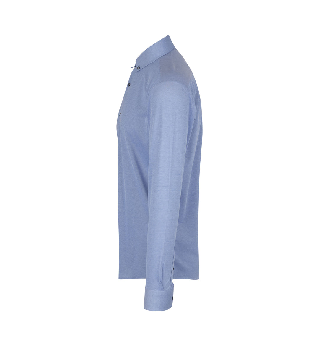 SEVEN SEAS The Jersey | modern - Azzurro