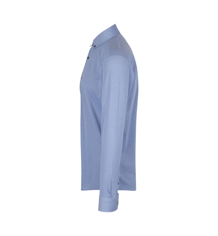 SEVEN SEAS The Jersey | modern - Azzurro