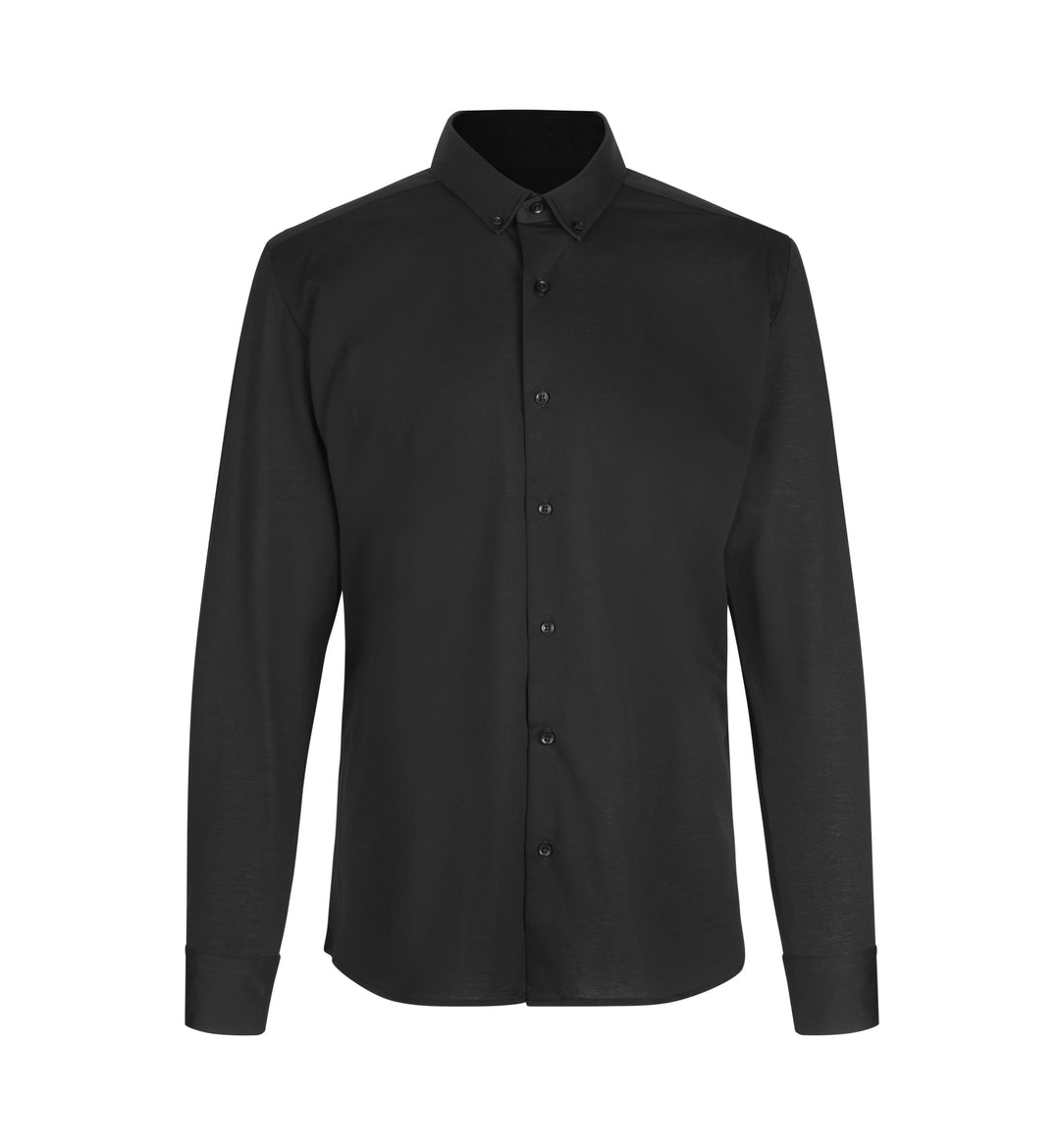 SEVEN SEAS The Jersey | modern - Nero
