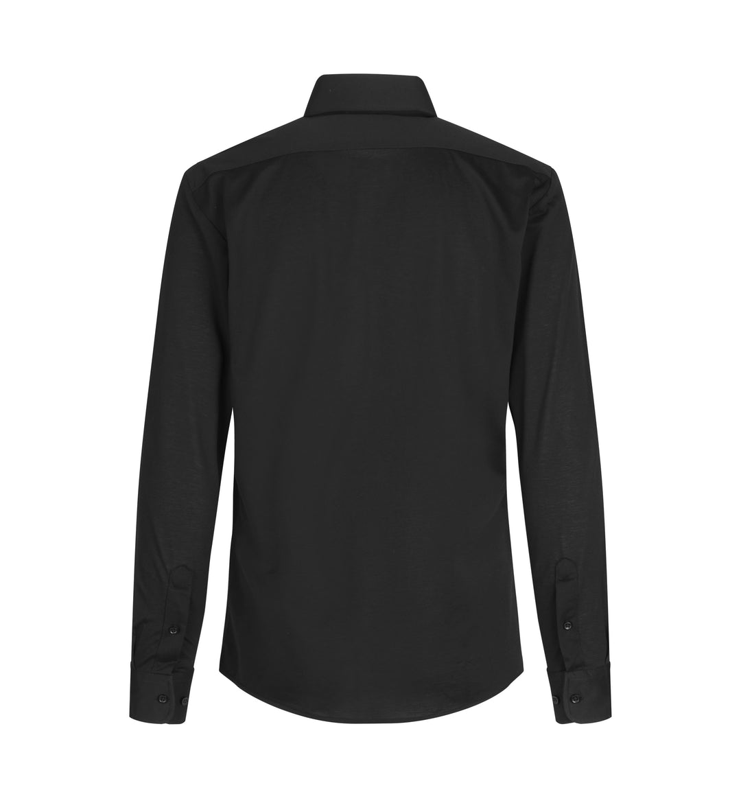 SEVEN SEAS The Jersey | modern - Nero