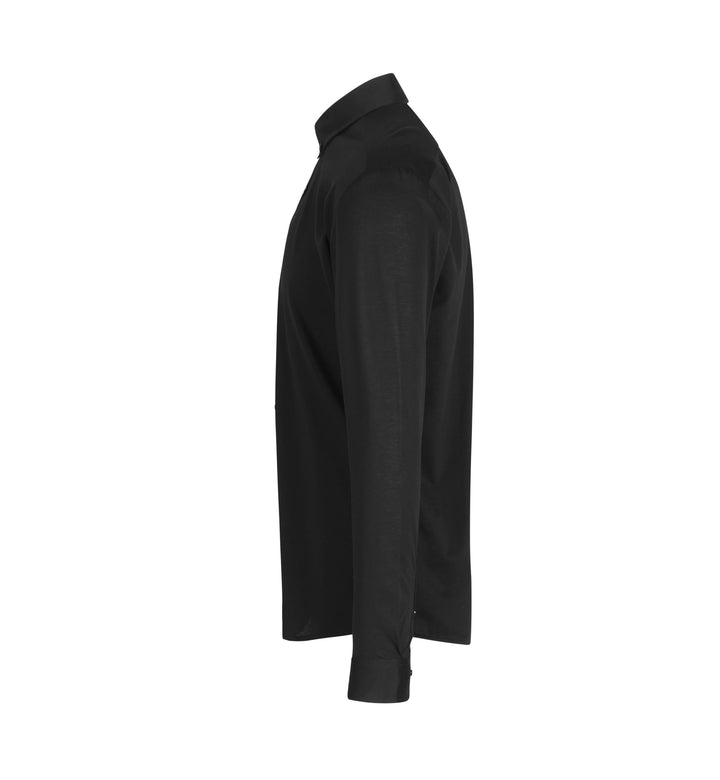 SEVEN SEAS The Jersey | modern - Nero
