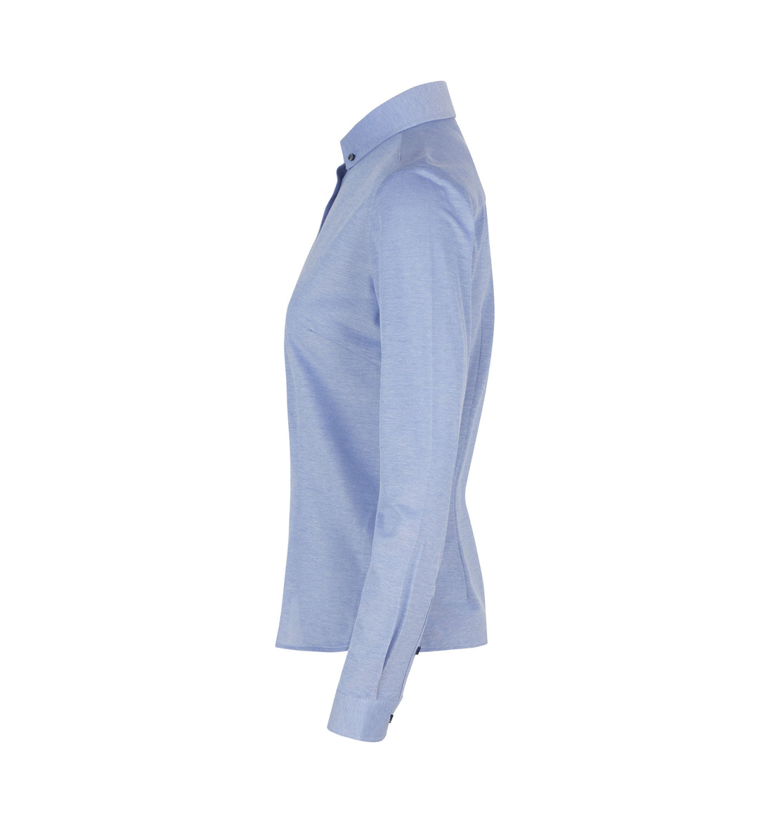 SEVEN SEAS The Jersey | modern | donna - Azzurro