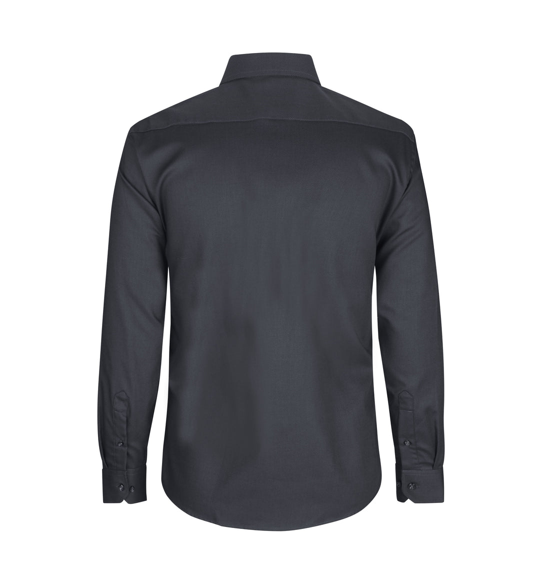 SEVEN SEAS Royal Oxford | modern - Antracite