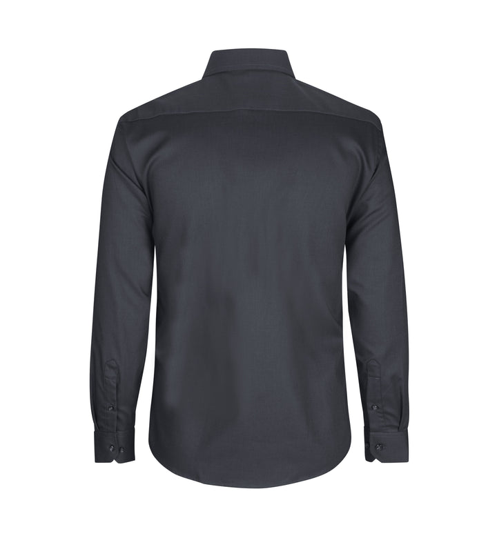 SEVEN SEAS Royal Oxford | modern - Antracite