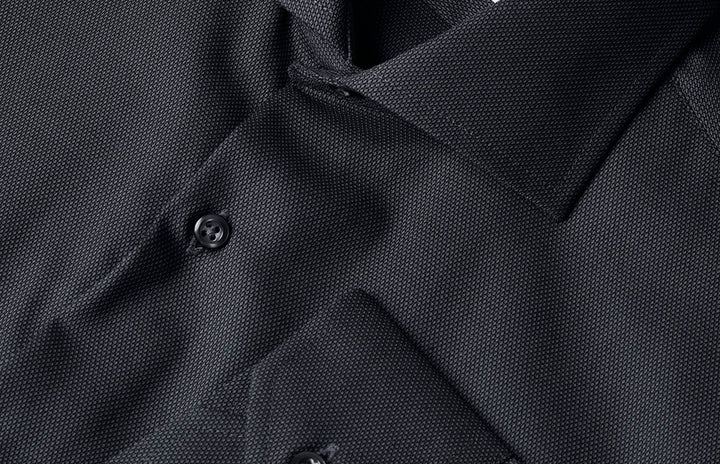 SEVEN SEAS Royal Oxford | modern - Antracite