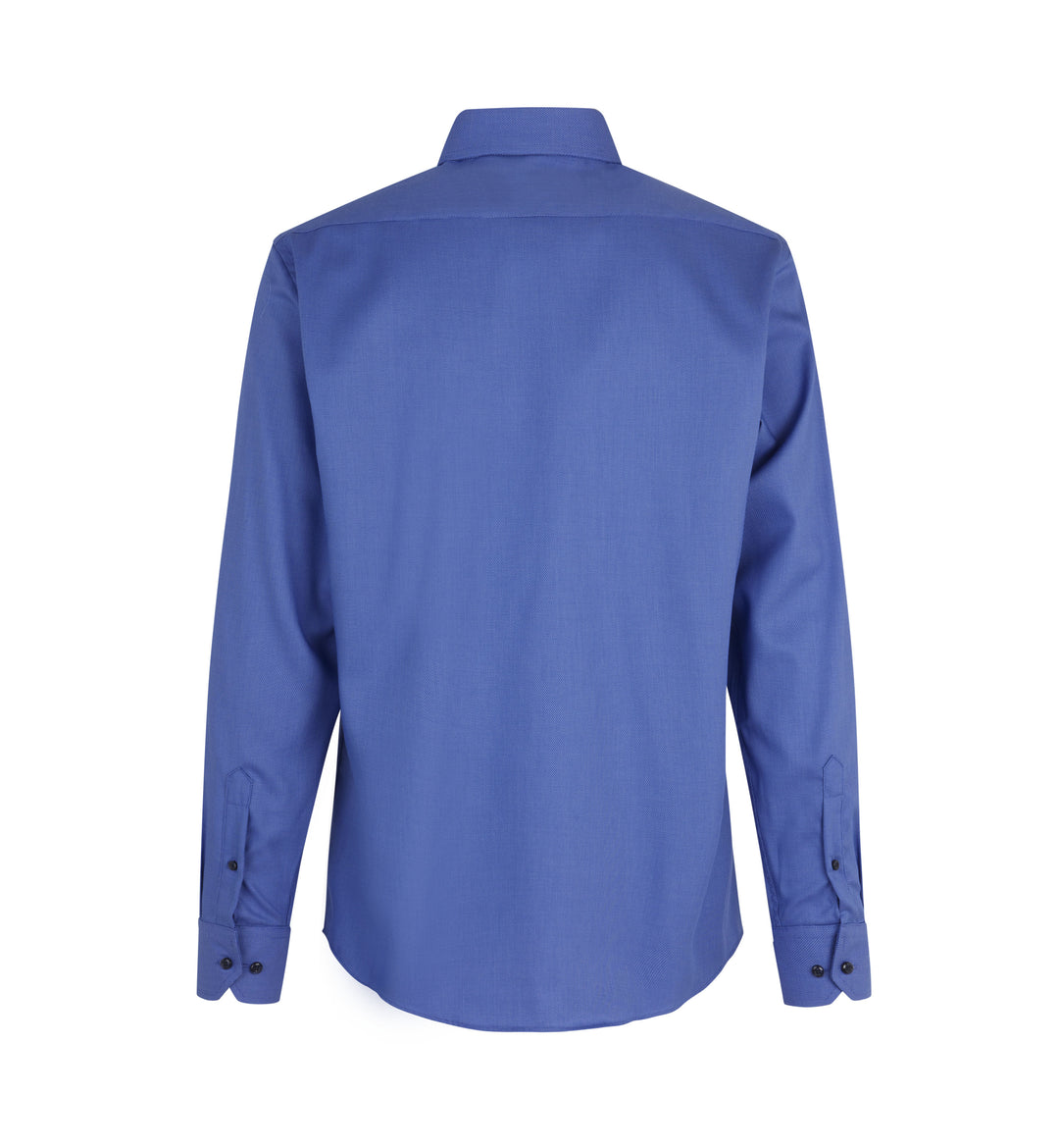 SEVEN SEAS Royal Oxford | modern - French Blue