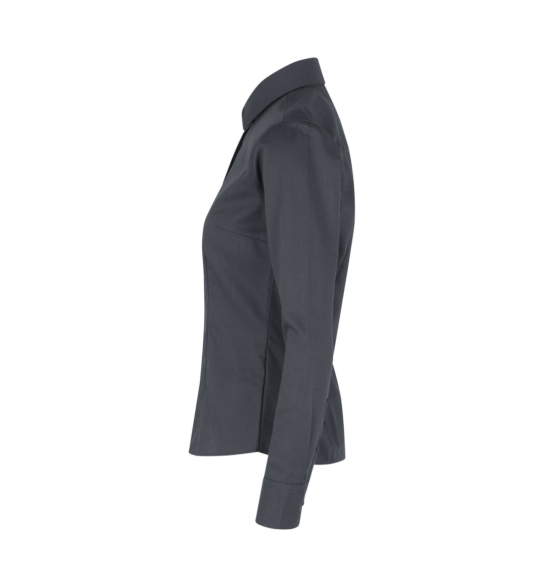 SEVEN SEAS Royal Oxford | modern | donna - Antracite