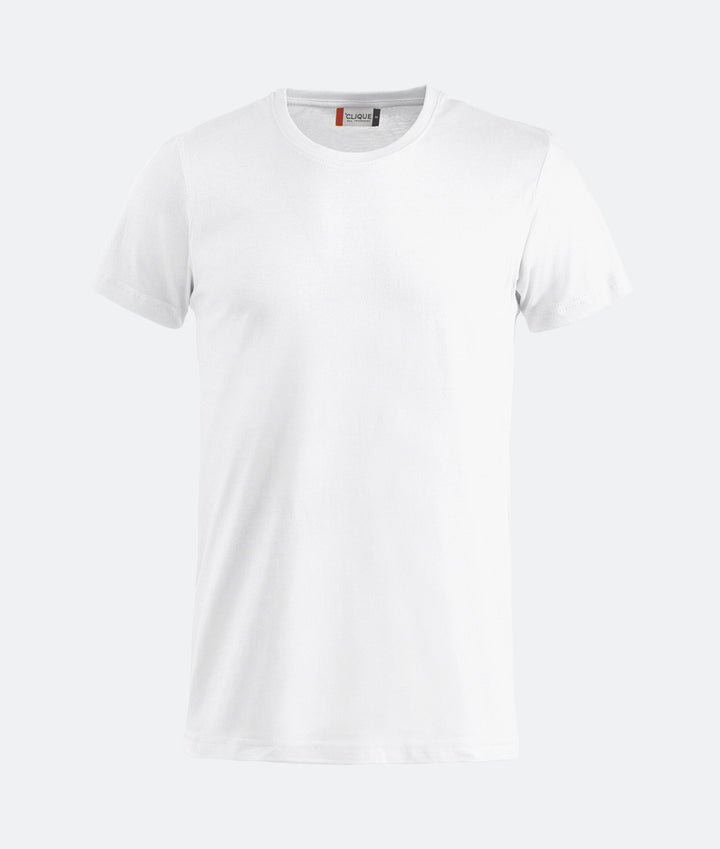 T-shirt Basic - T 29030 - DB Professional 