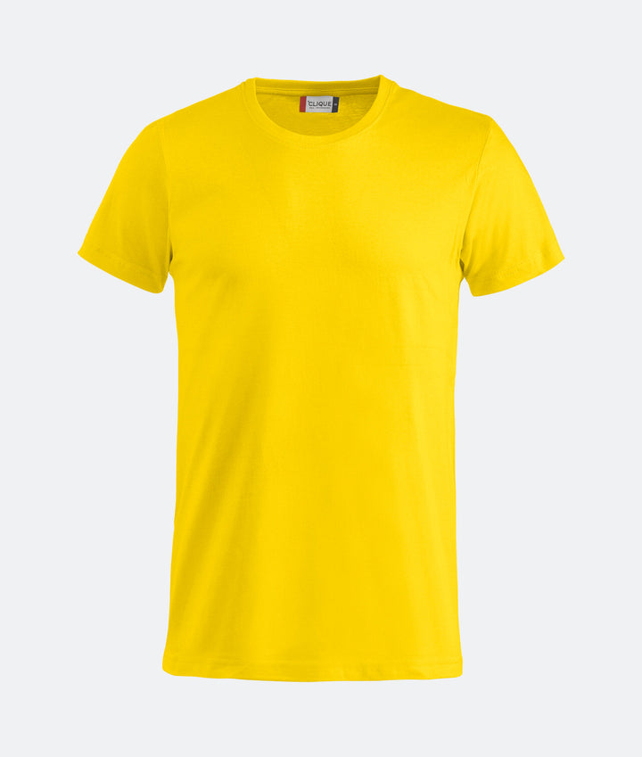 T-shirt Basic - T 29030 - DB Professional 