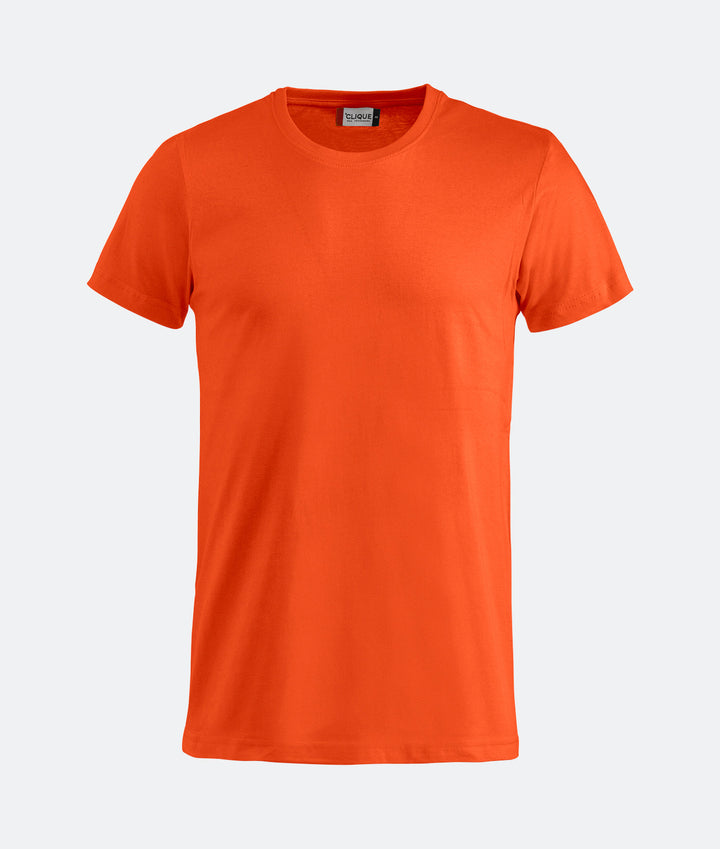 T-shirt Basic - T 29030 - DB Professional 
